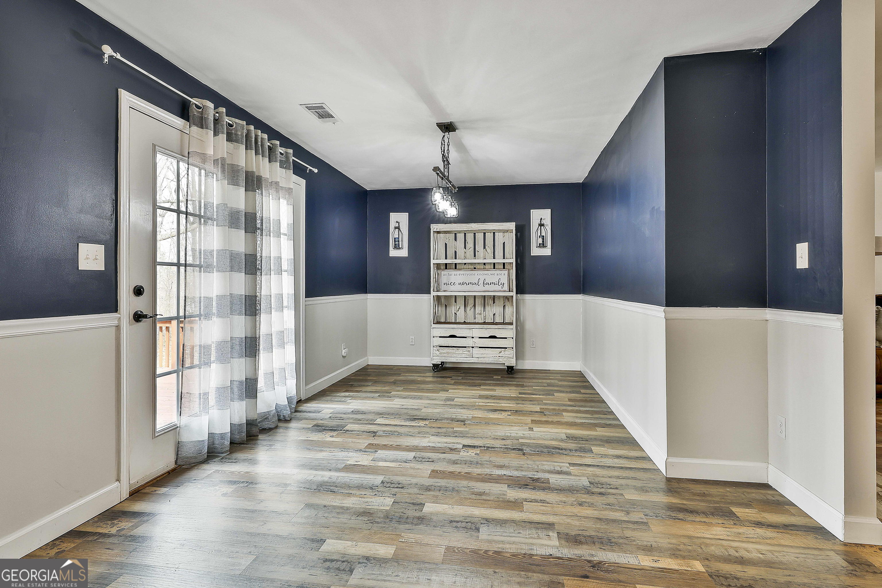 67 Fall Drive Zebulon, GA 30295 - Photo 23 of 43