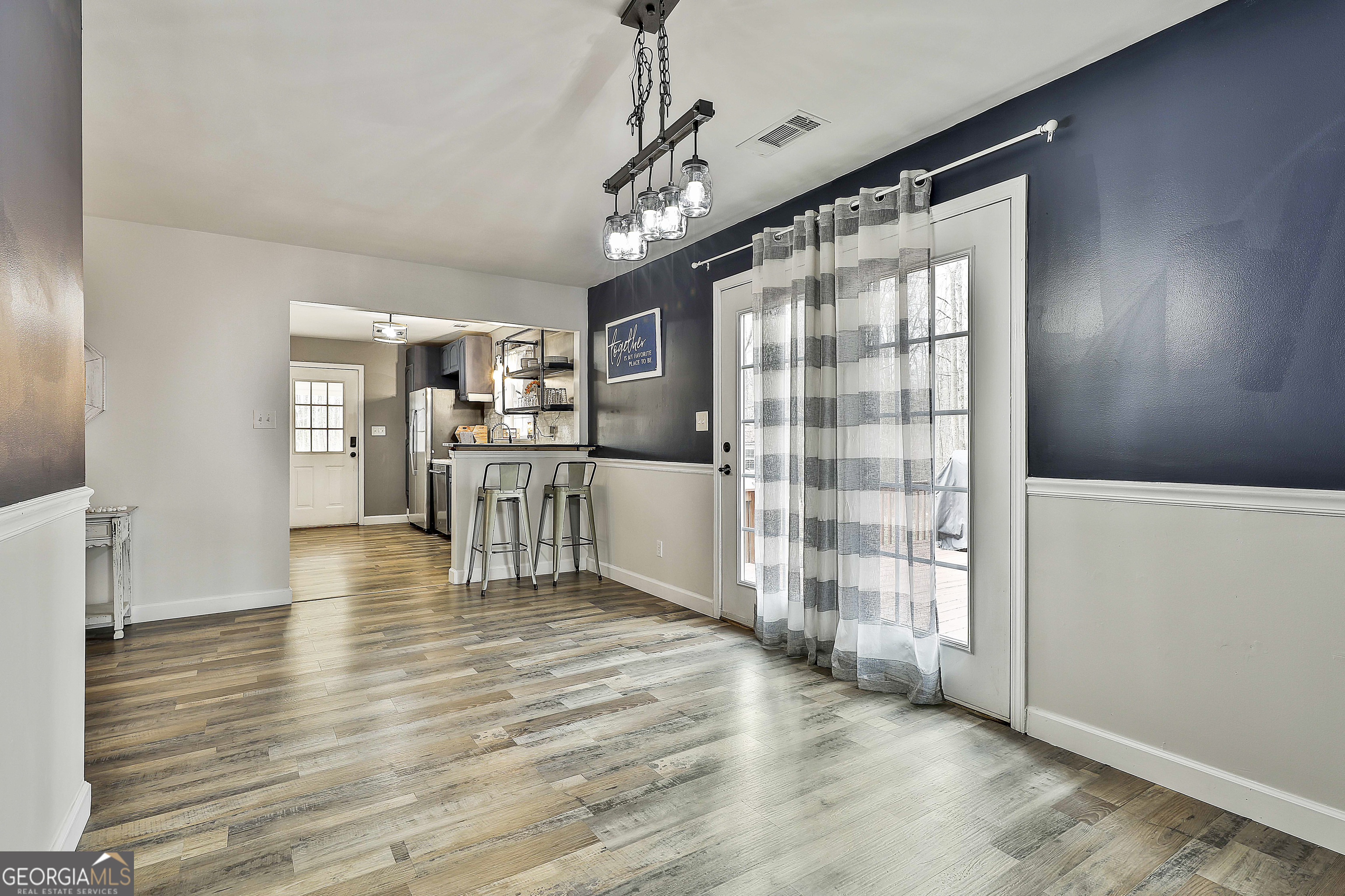 67 Fall Drive Zebulon, GA 30295 - Photo 25 of 43