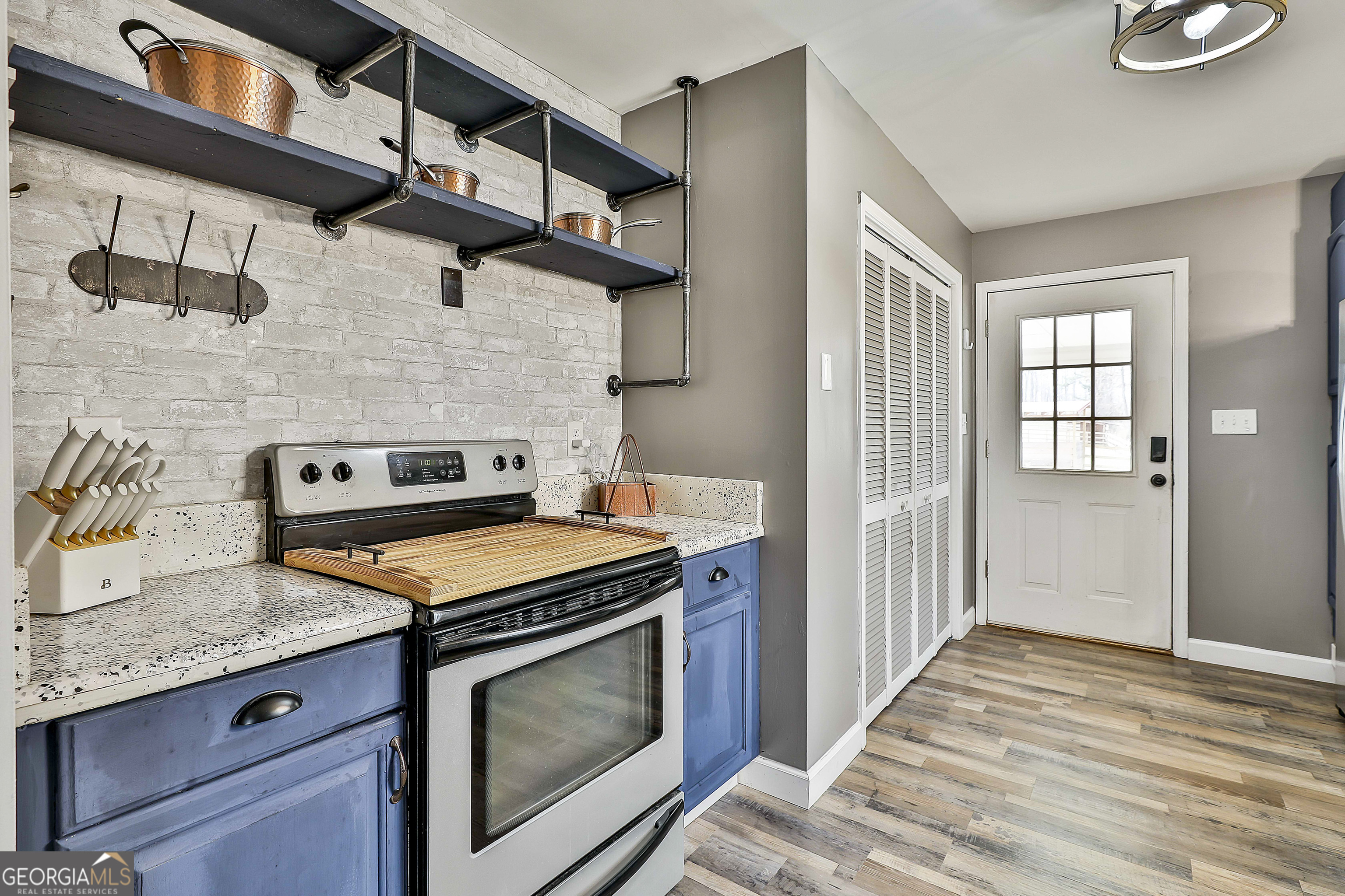 67 Fall Drive Zebulon, GA 30295 - Photo 27 of 43