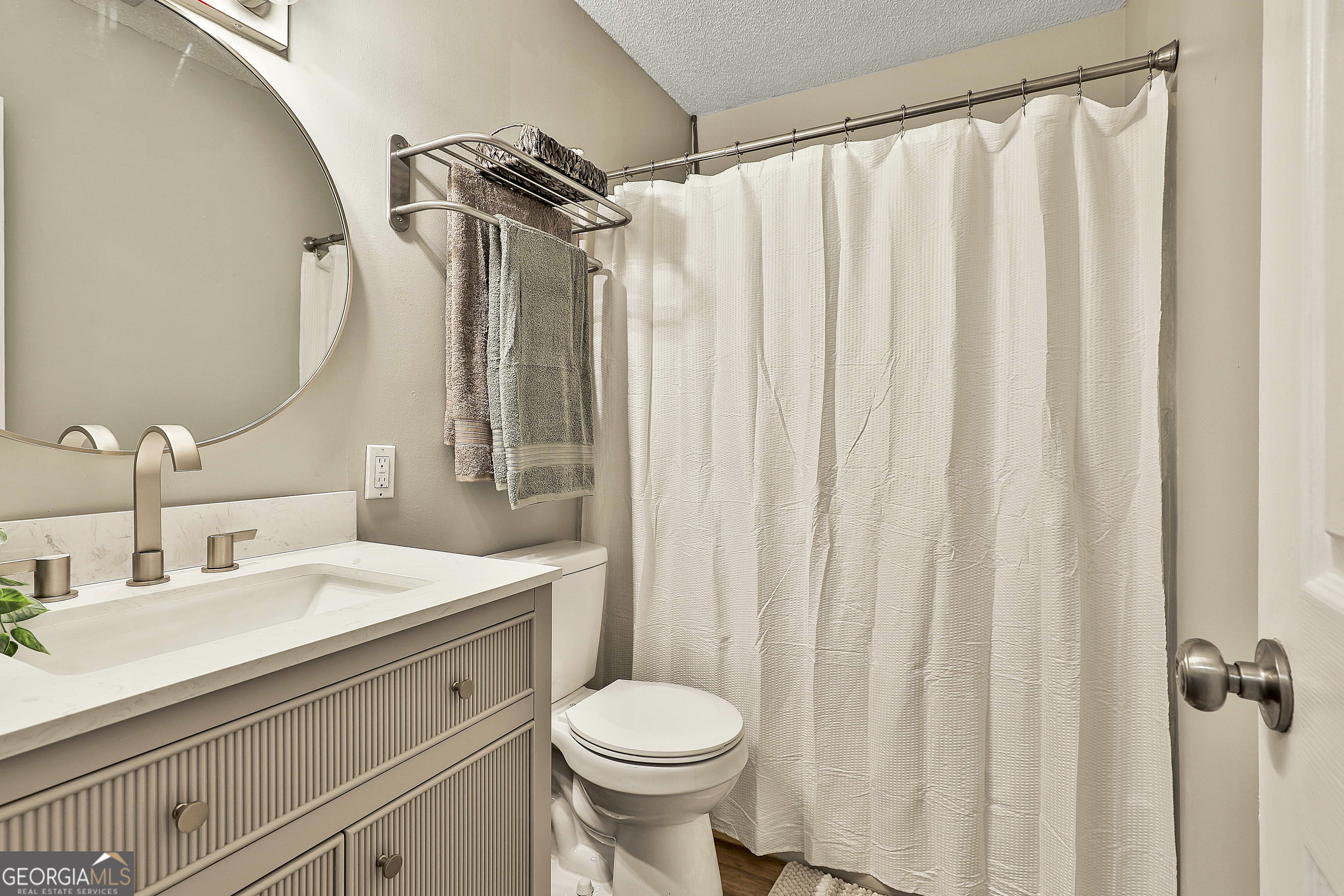 67 Fall Drive Zebulon, GA 30295 - Photo 30 of 43