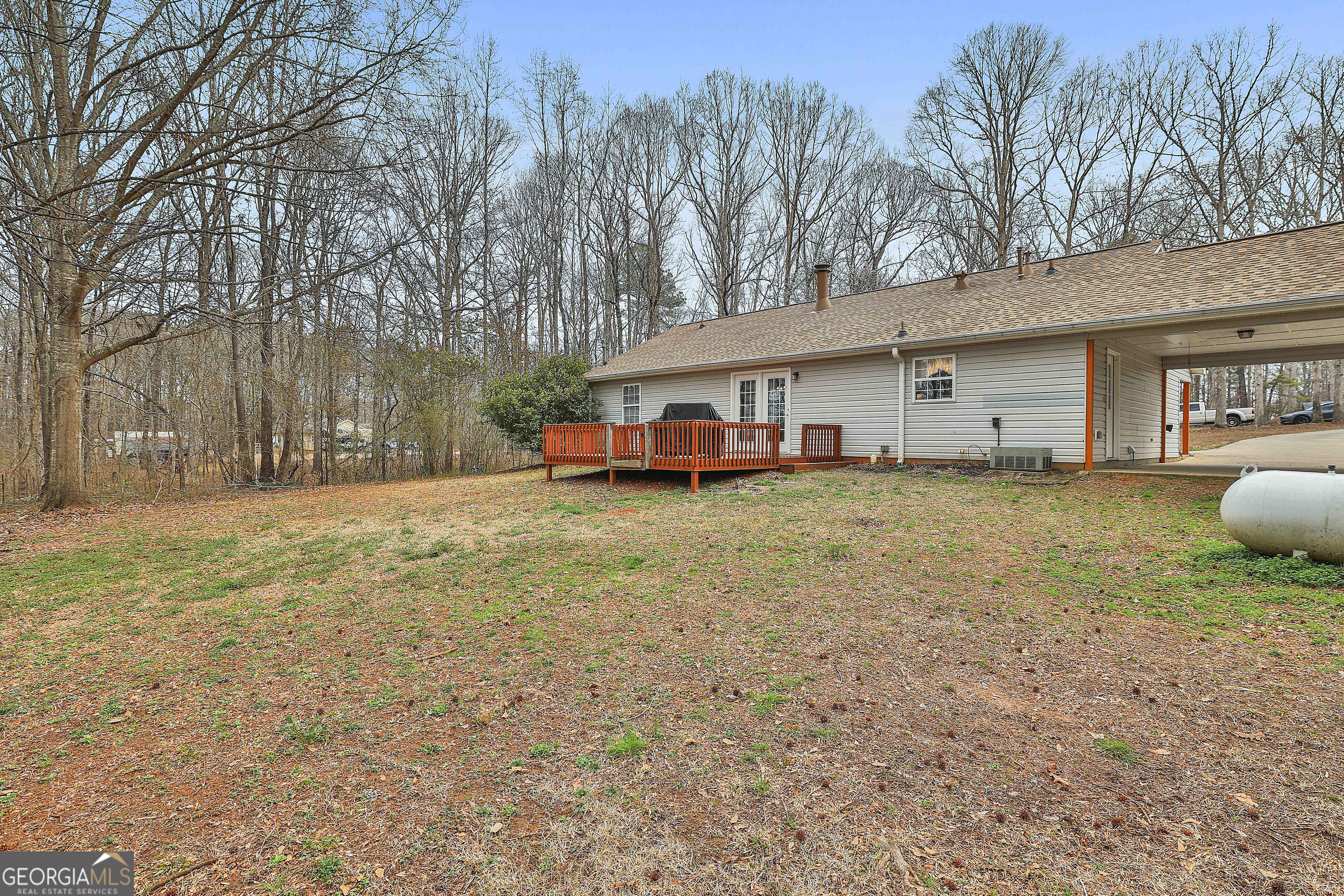 67 Fall Drive Zebulon, GA 30295 - Photo 31 of 43