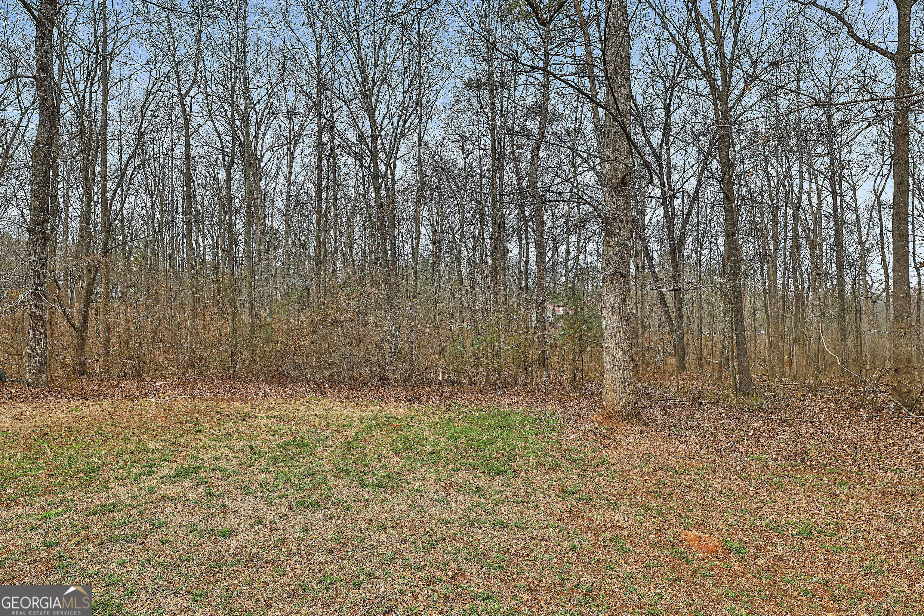 67 Fall Drive Zebulon, GA 30295 - Photo 36 of 43