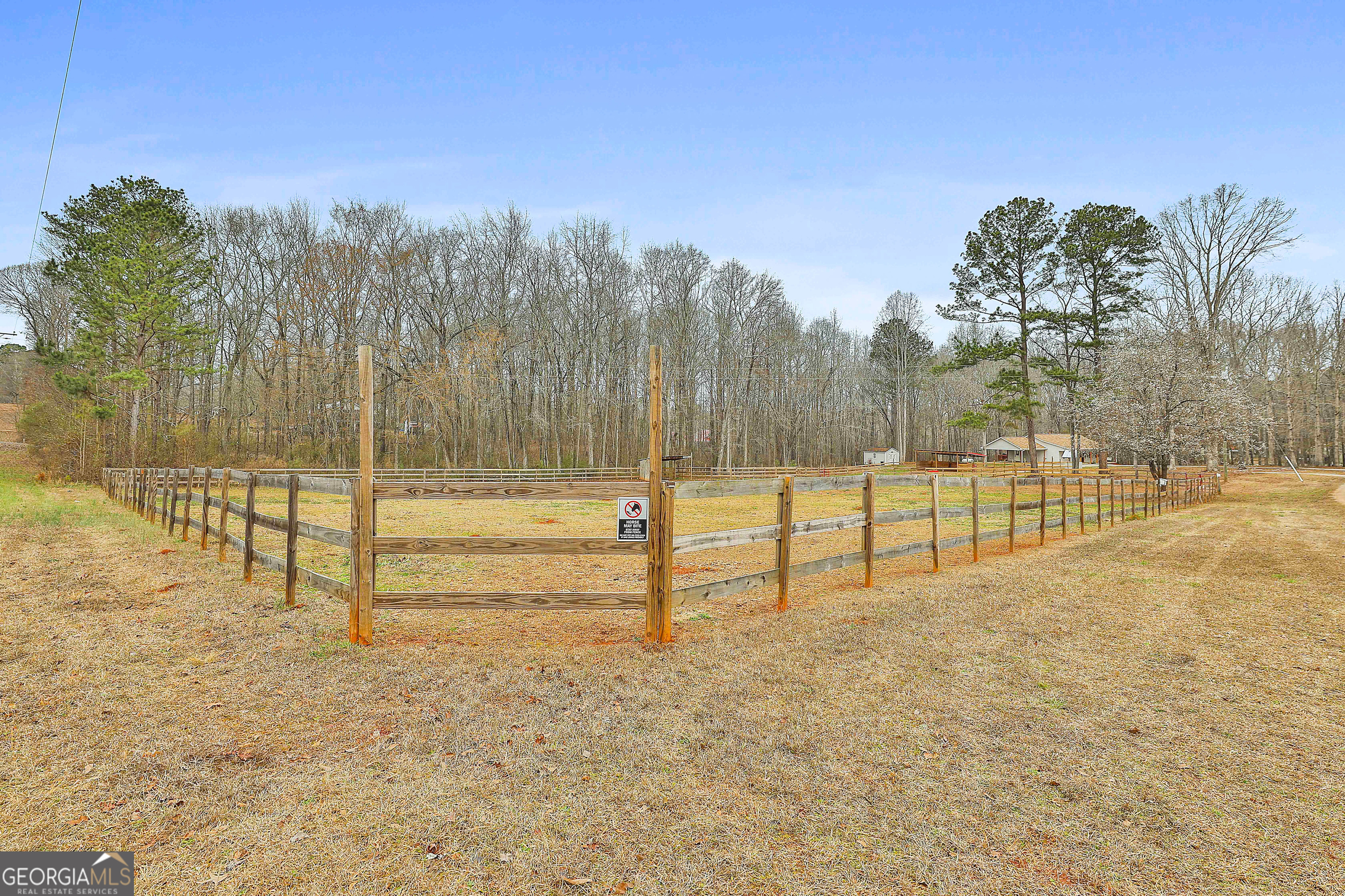 67 Fall Drive Zebulon, GA 30295 - Photo 41 of 43