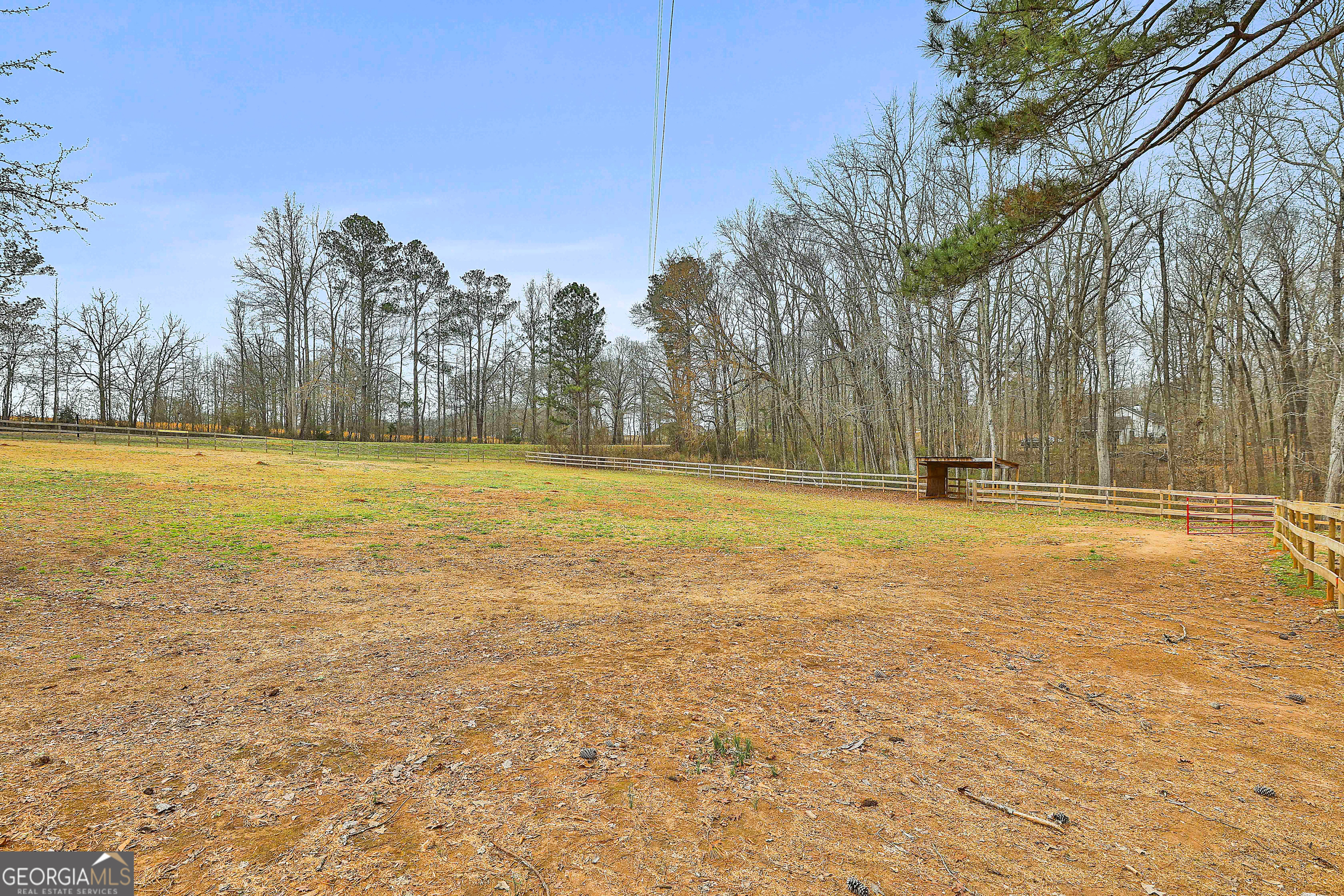 67 Fall Drive Zebulon, GA 30295 - Photo 42 of 43