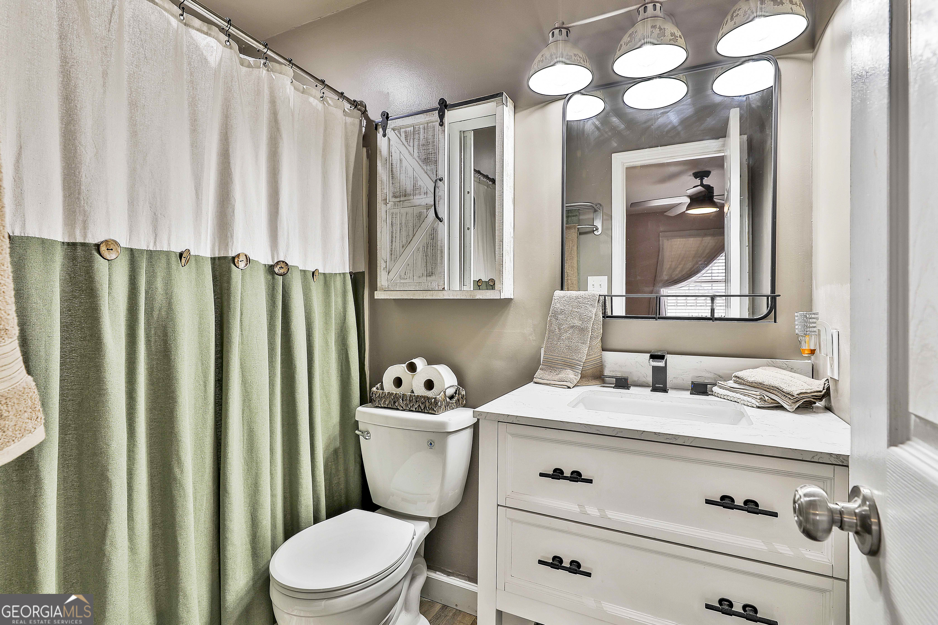 67 Fall Drive Zebulon, GA 30295 - Photo 10 of 43