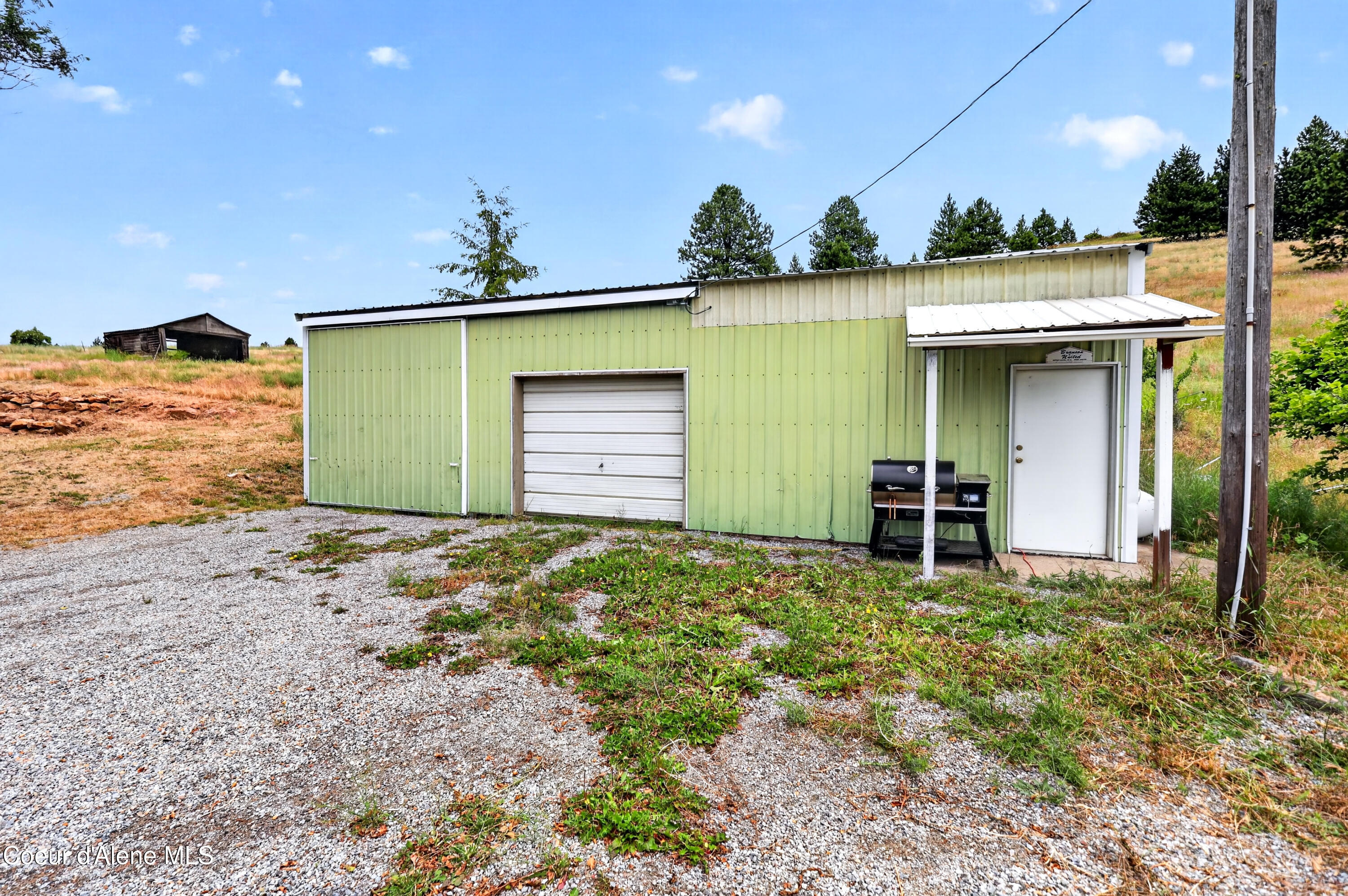 3343 South Carpenter Loop Post Falls, ID 83854 - Photo 37 of 49 9N5A2871