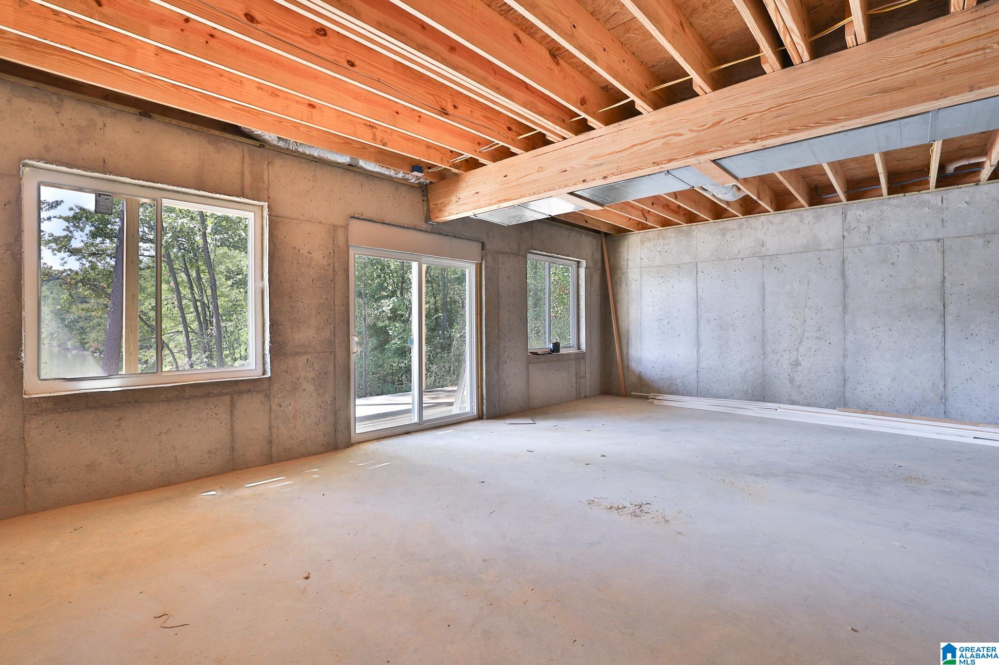 1132 Glade Road Talladega, AL 35160 - Photo 45 of 65 Gallery Image 45