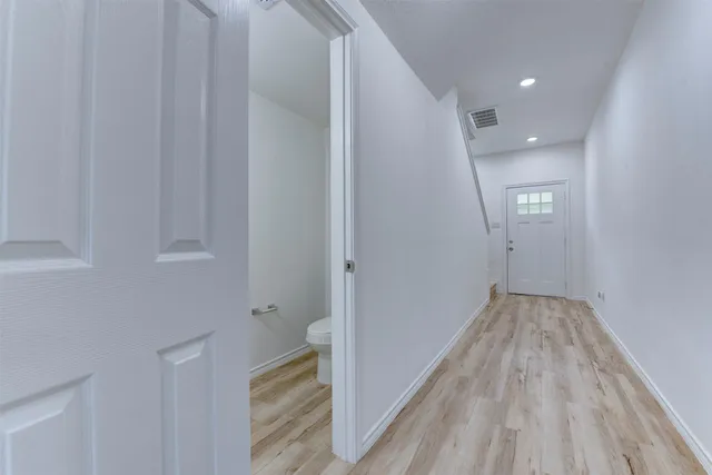 $1,800 | 8203 Woodlyn Road, Houston, TX 77028