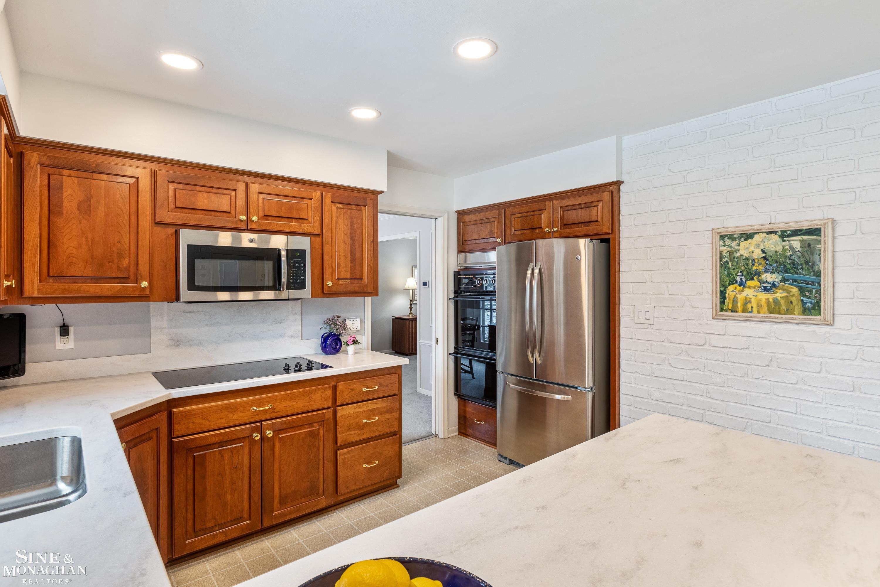 660 Pemberton Road Grosse Pointe Park, MI 48230 - Photo 13 of 50