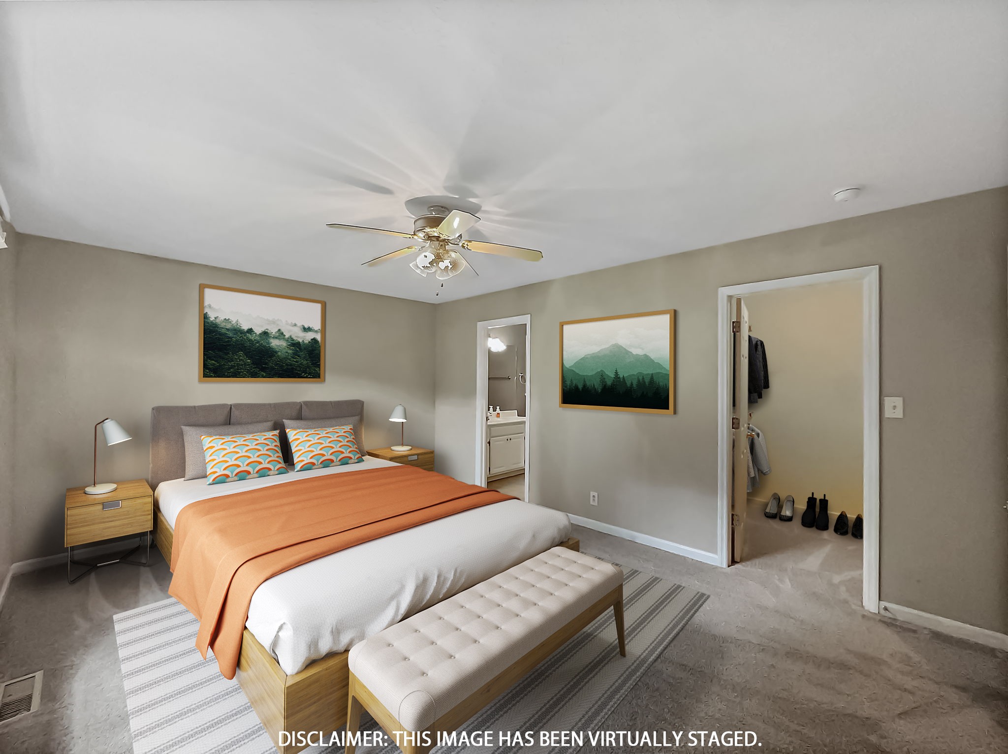 1153 Dimple Road Chapmansboro, TN 37035 - Photo 15 of 37 Gallery Image 15
