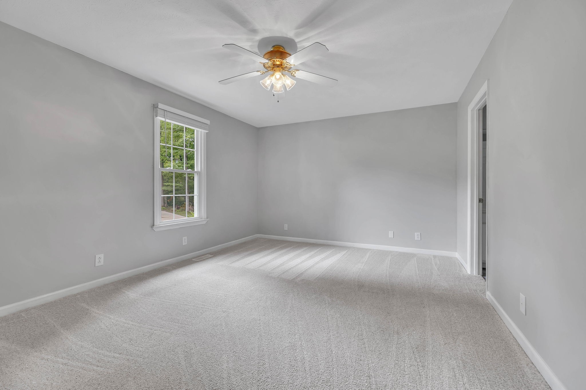 1153 Dimple Road Chapmansboro, TN 37035 - Photo 17 of 37 Gallery Image 17