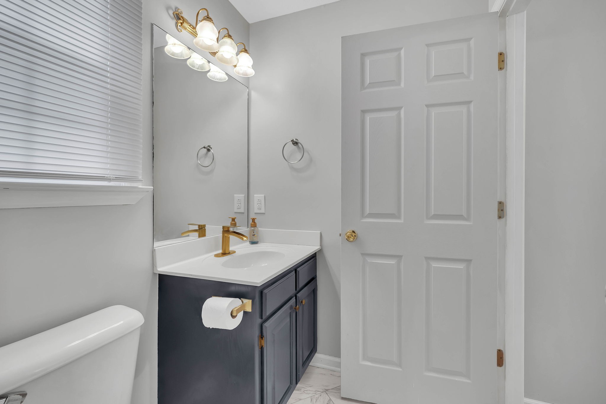 1153 Dimple Road Chapmansboro, TN 37035 - Photo 18 of 37 Gallery Image 18