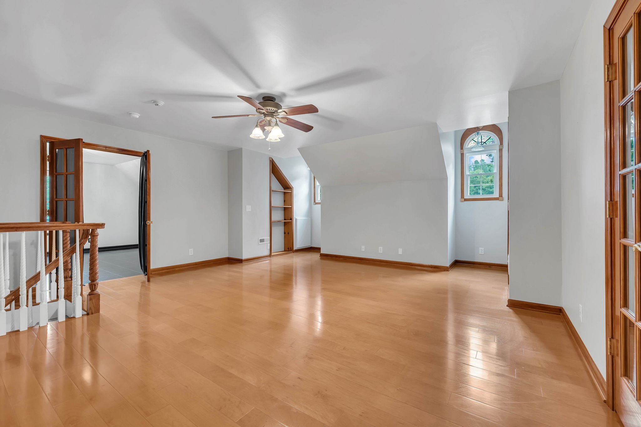 1153 Dimple Road Chapmansboro, TN 37035 - Photo 19 of 37 Gallery Image 19