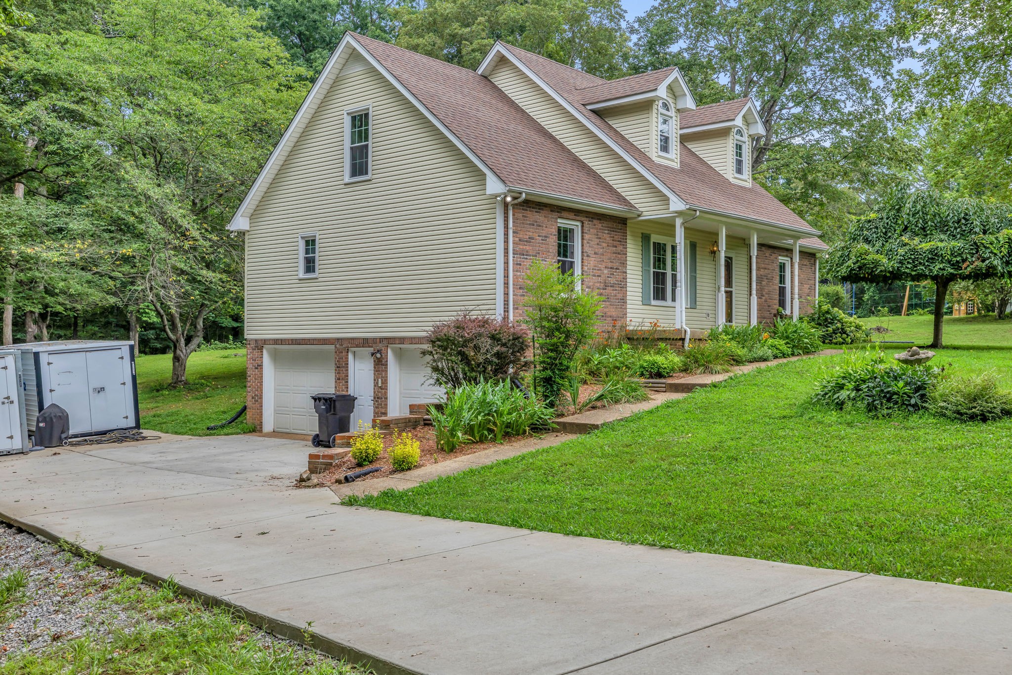 1153 Dimple Road Chapmansboro, TN 37035 - Photo 31 of 37 Gallery Image 31