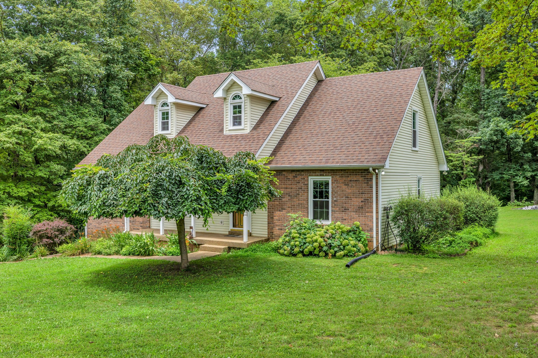 1153 Dimple Road Chapmansboro, TN 37035 - Photo 32 of 37 Gallery Image 32