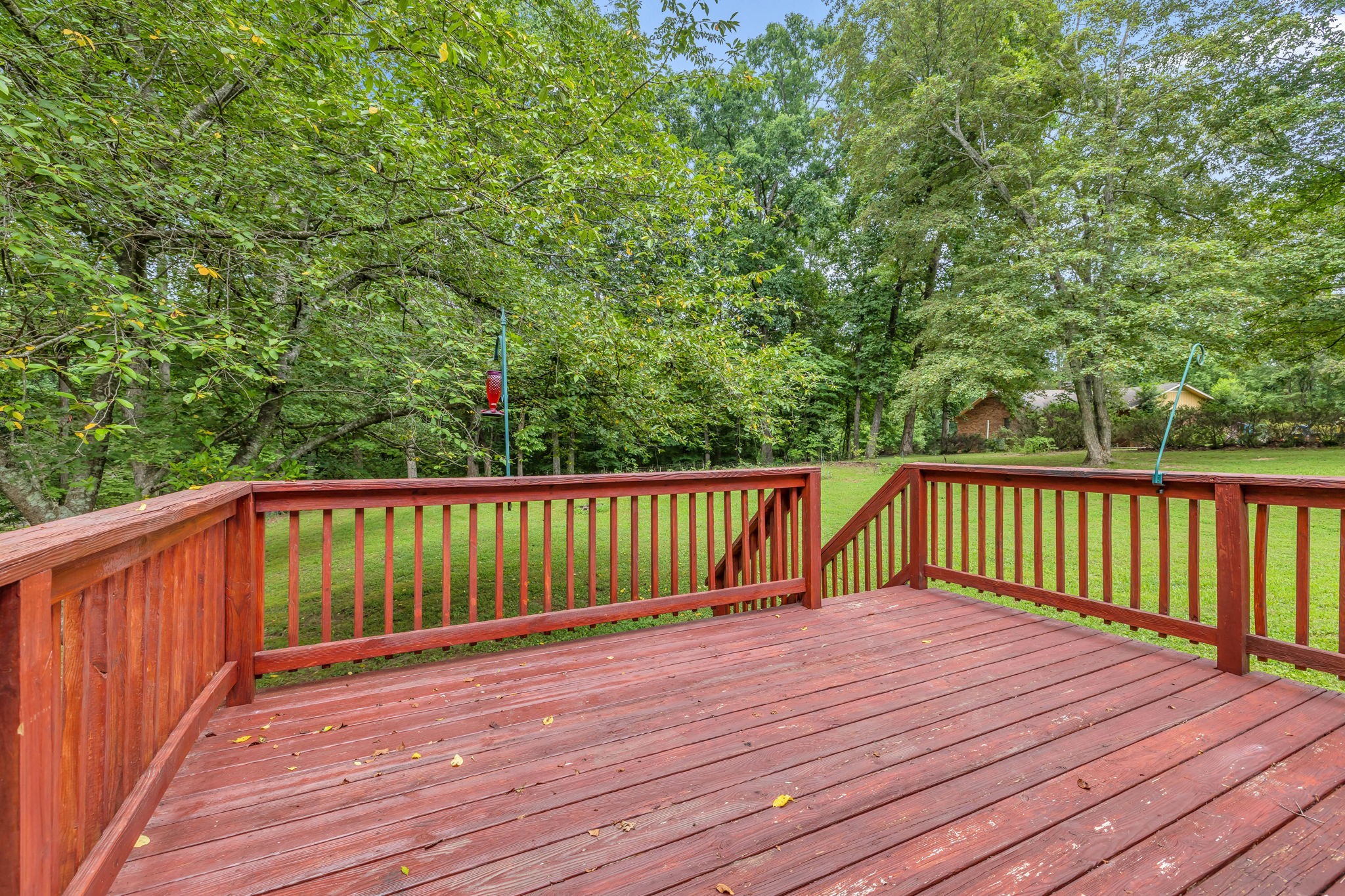 1153 Dimple Road Chapmansboro, TN 37035 - Photo 33 of 37 Gallery Image 33