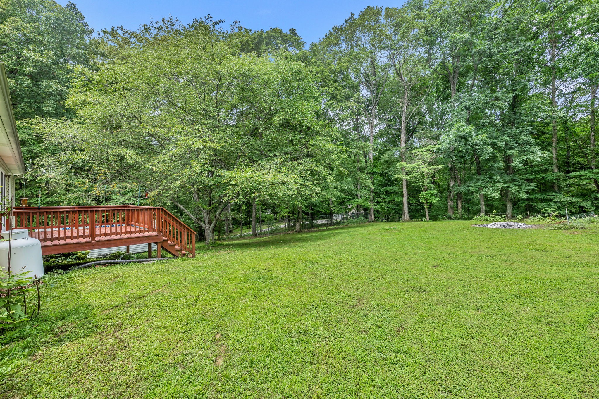 1153 Dimple Road Chapmansboro, TN 37035 - Photo 34 of 37 Gallery Image 34
