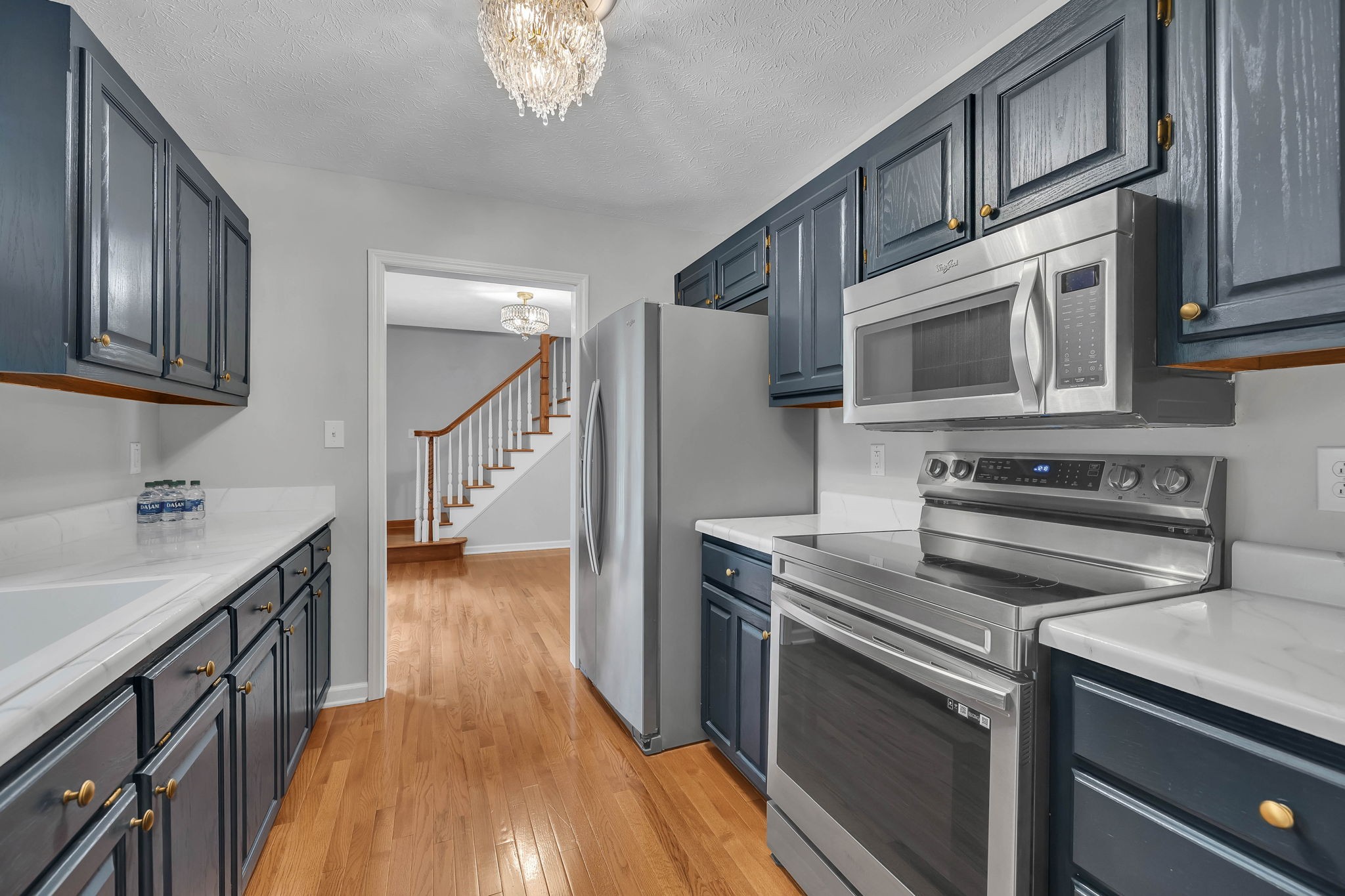 1153 Dimple Road Chapmansboro, TN 37035 - Photo 8 of 37 Gallery Image 8