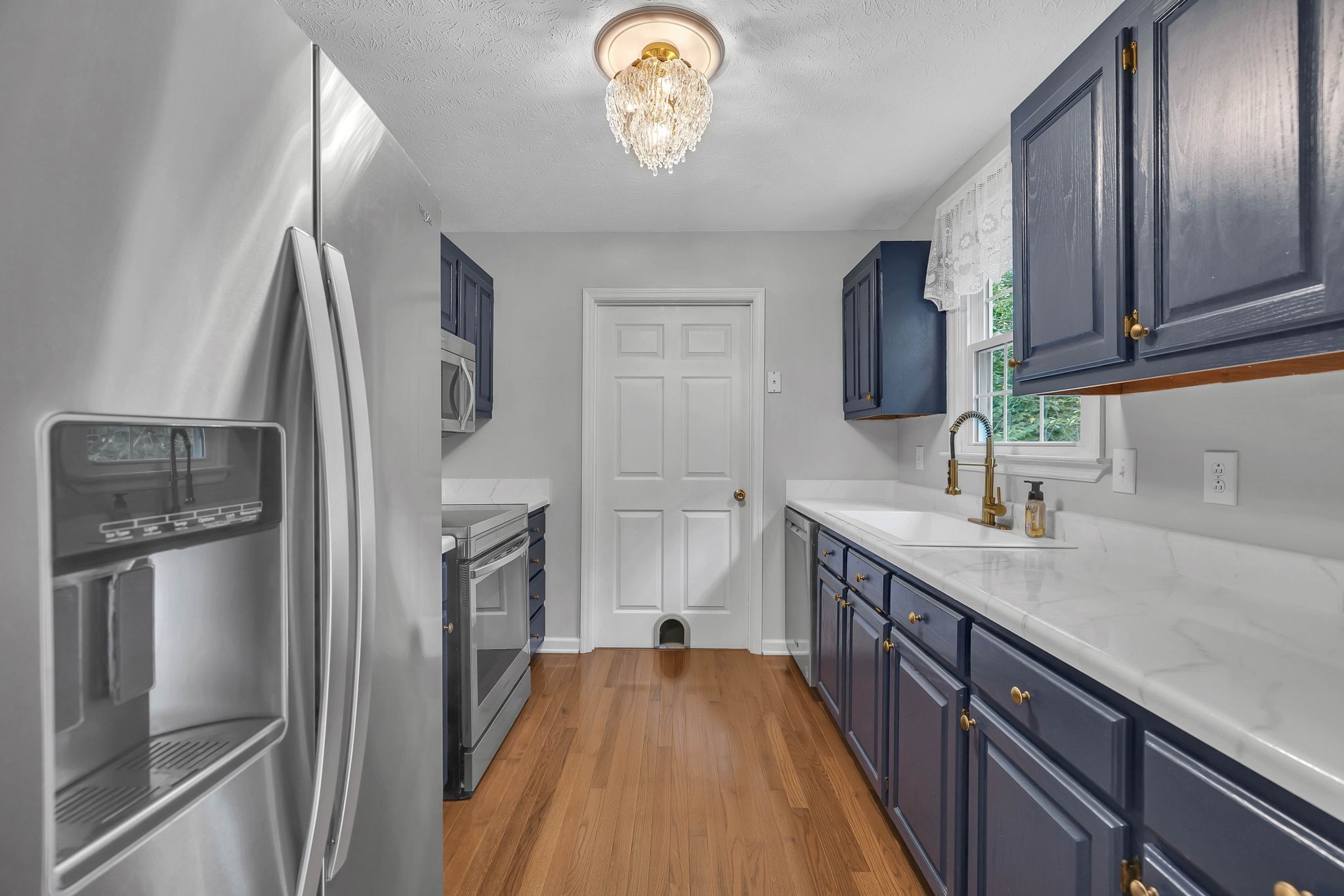 1153 Dimple Road Chapmansboro, TN 37035 - Photo 10 of 37 Gallery Image 10