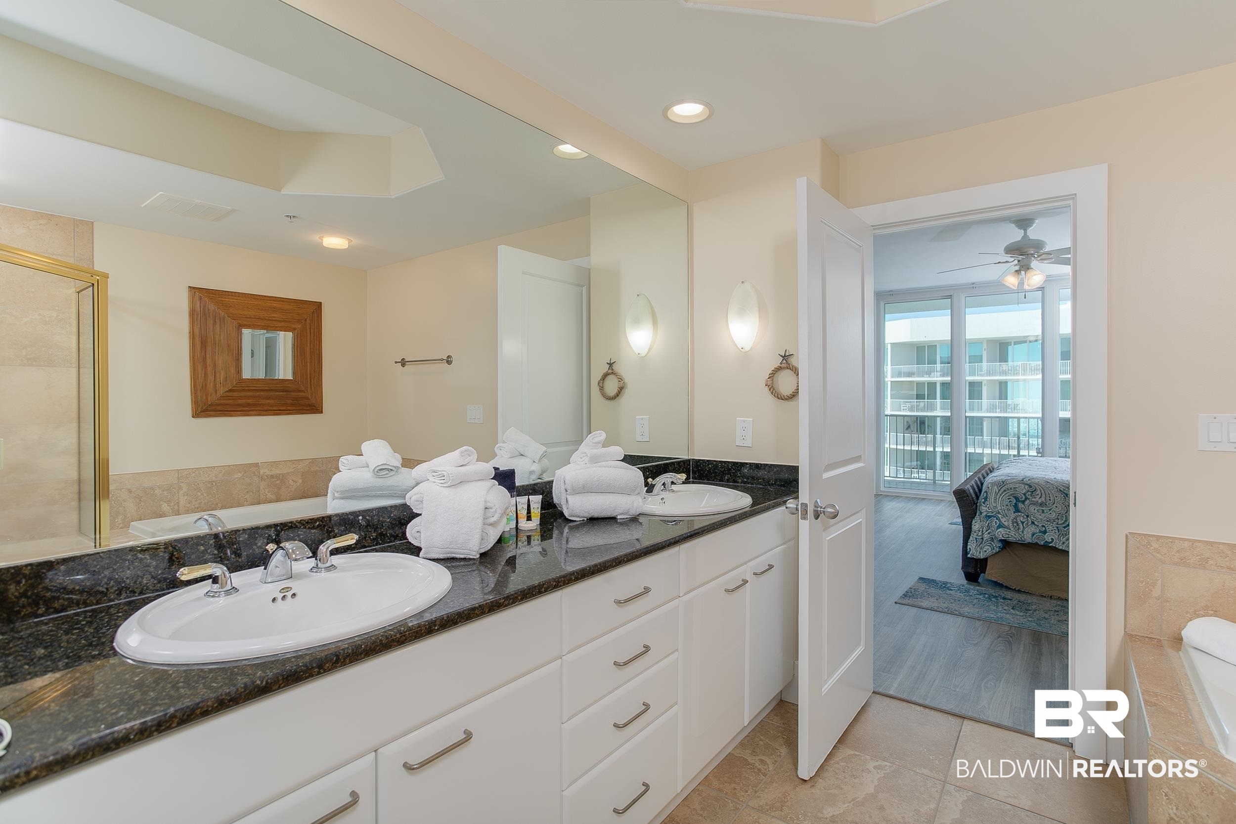 28107 Perdido Beach Boulevard, Unit D1216 Orange Beach, AL 36561 - Photo 21 of 44