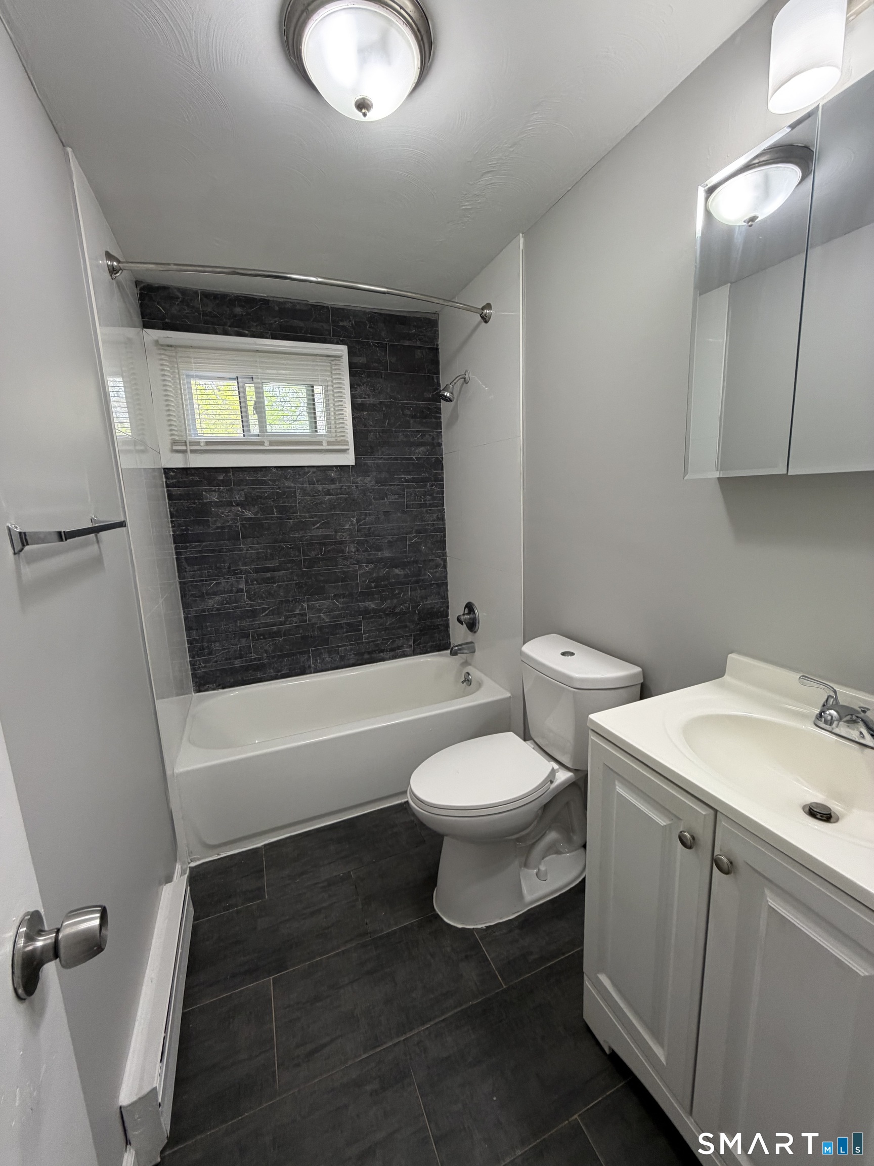 74 Baxter Road Mansfield, CT 06268 - Photo 7 of 8