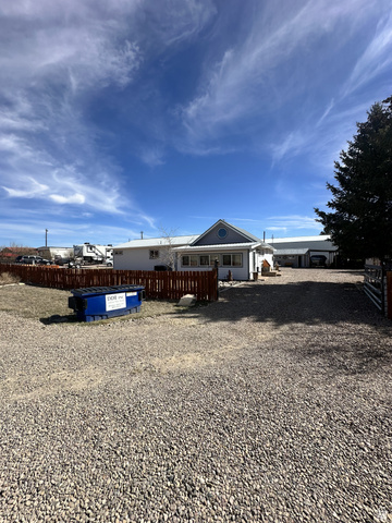 175 South Loubar Road Manila, UT 84046 - Photo 28 of 36