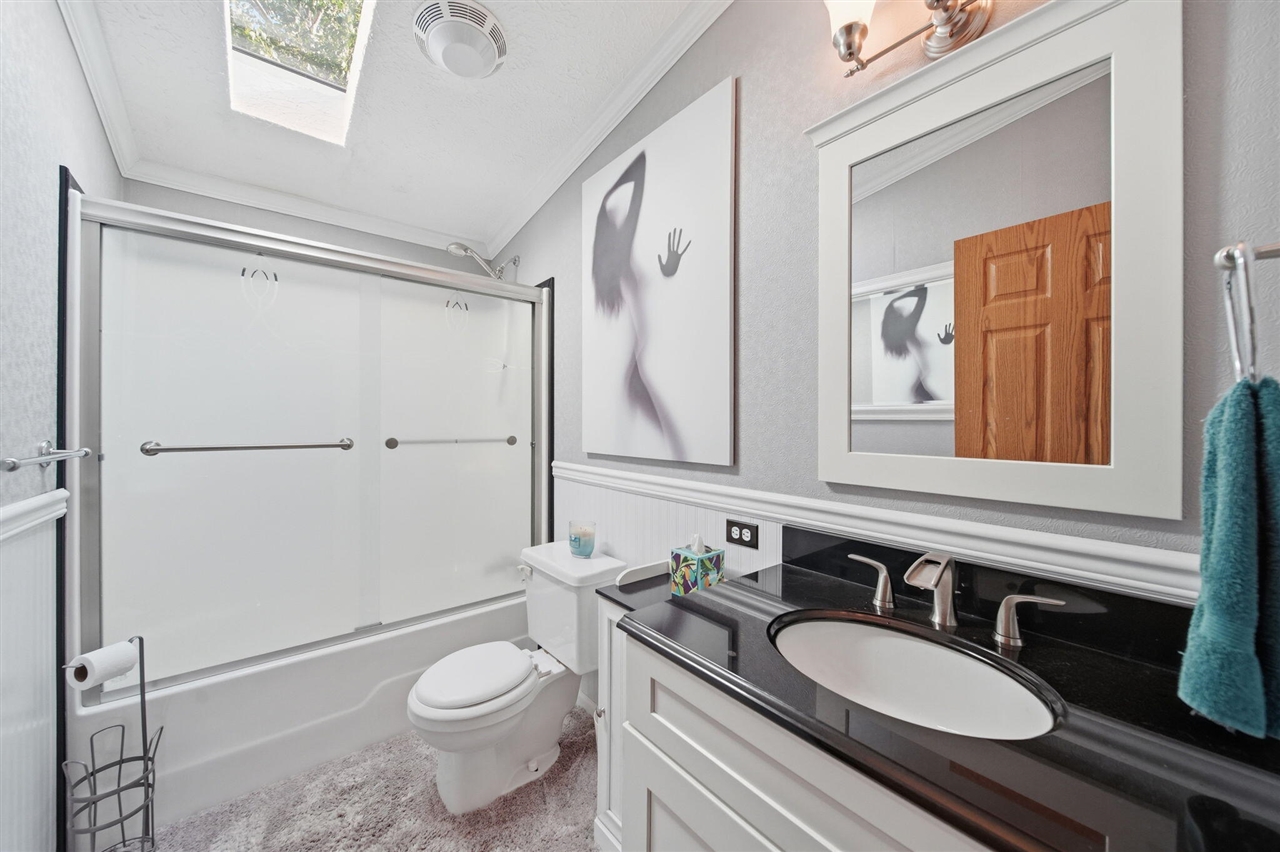 13465 Horning Road Brooklyn, MI 49230 - Photo 26 of 57