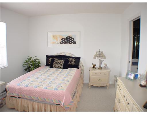 6242 Brava Way Boca Raton, FL 33433 - Photo 11 of 17 Additional Photo
