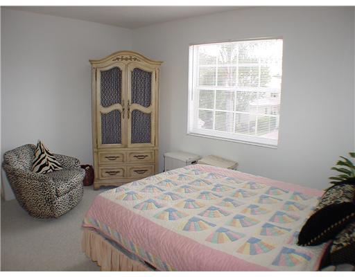 6242 Brava Way Boca Raton, FL 33433 - Photo 12 of 17 Additional Photo