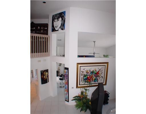 6242 Brava Way Boca Raton, FL 33433 - Photo 3 of 17 Additional Photo