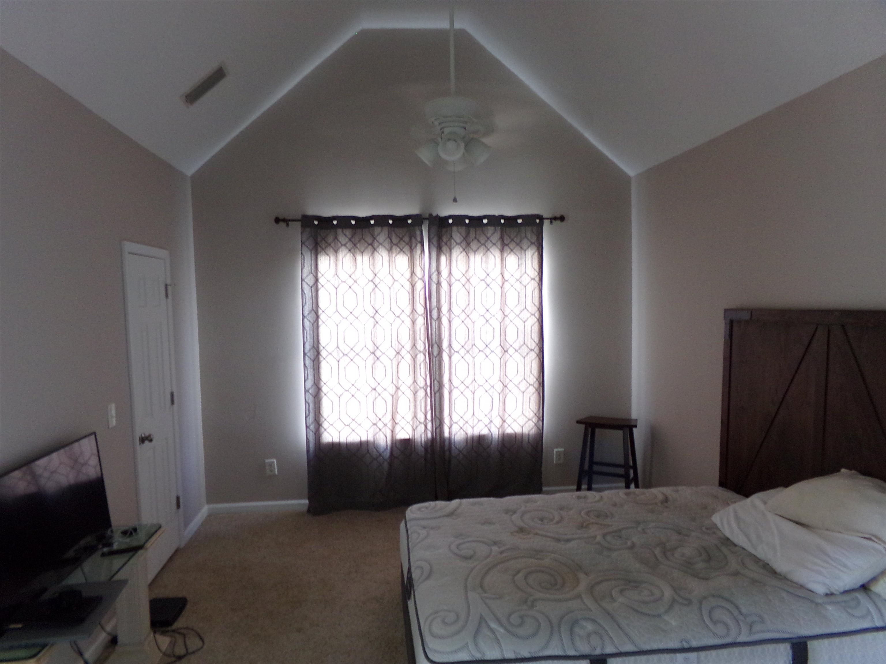1213 Sloane Cove Foley, AL 36535 - Photo 11 of 18