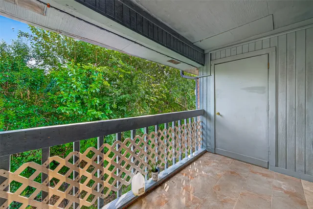 $1,200 | 8360 Jorine Drive, Unit 8360, Houston, TX 77036