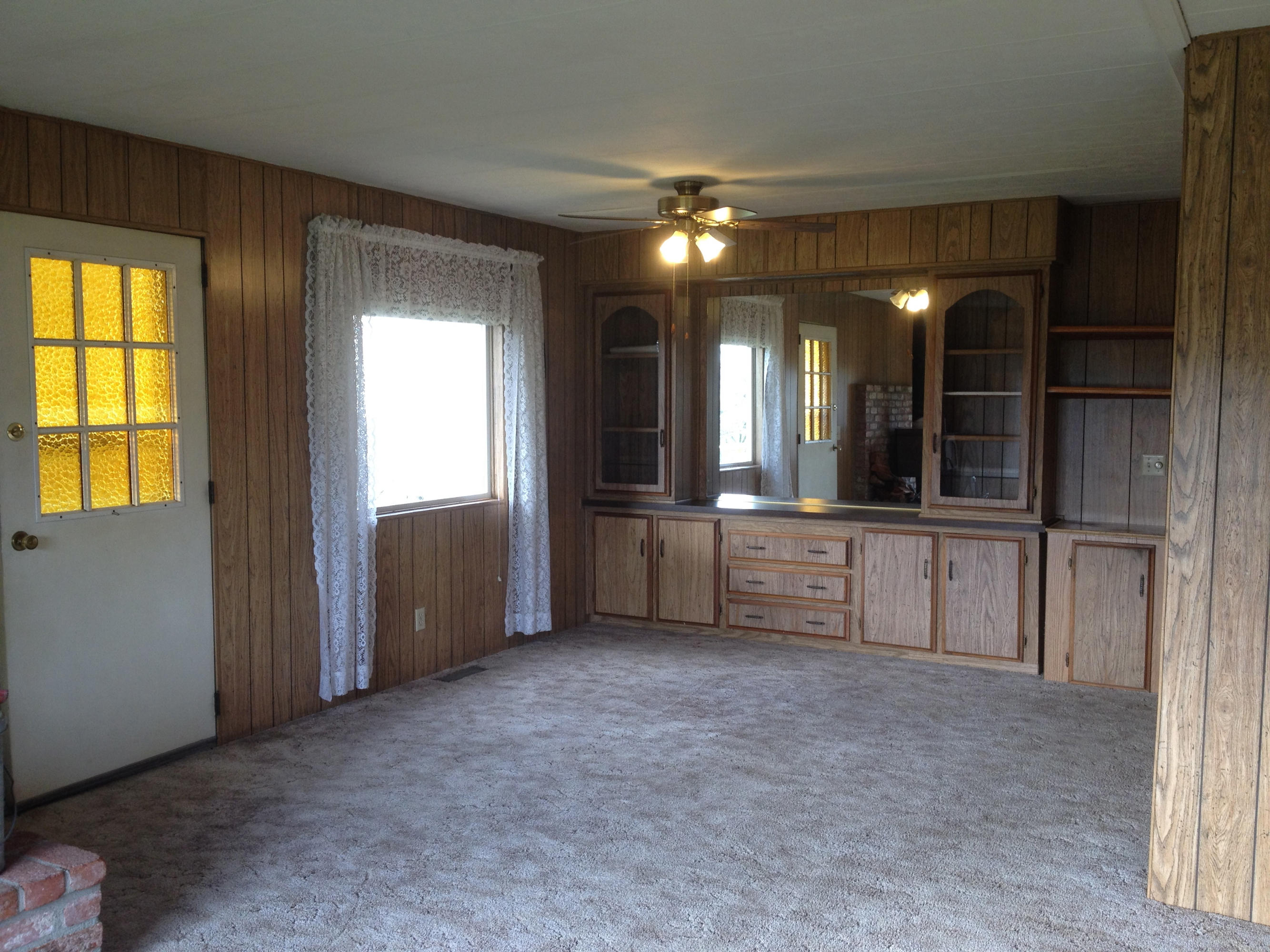 2898 Johnson Road Hydesville, CA 95547 - Photo 25 of 34 Gallery Image 25