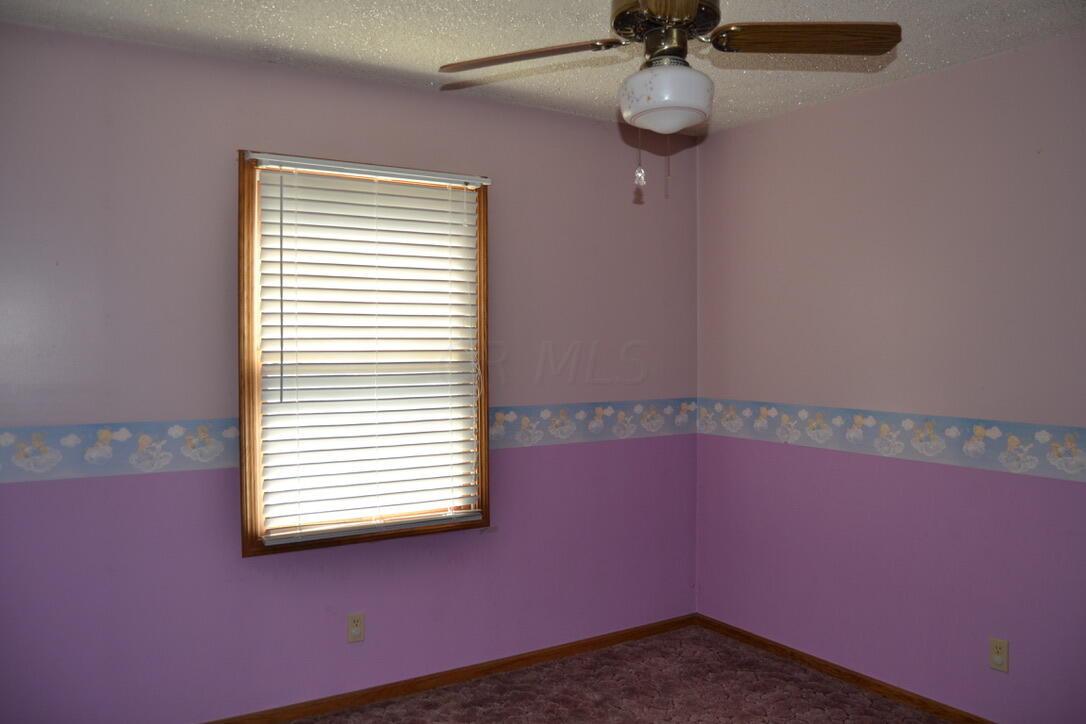 12390 Dodds Road Southeast Heath, OH 43056 - Photo 26 of 34 Bedroom