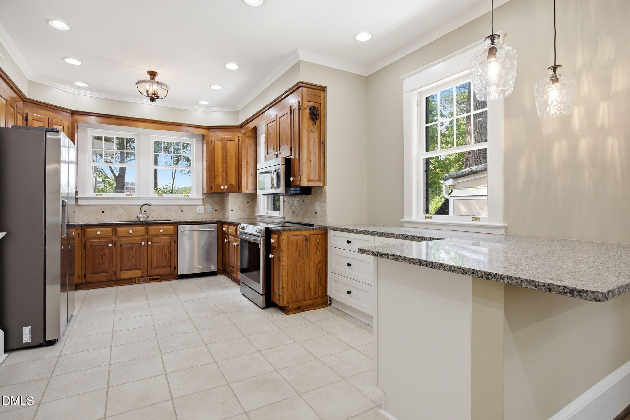 2203 St Marys Street Raleigh, NC 27608 - Photo 11 of 58
