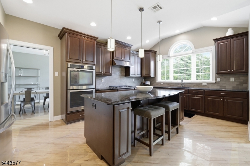 20 Ruggiero Way Budd Lake, NJ 07828 - Photo 12 of 50