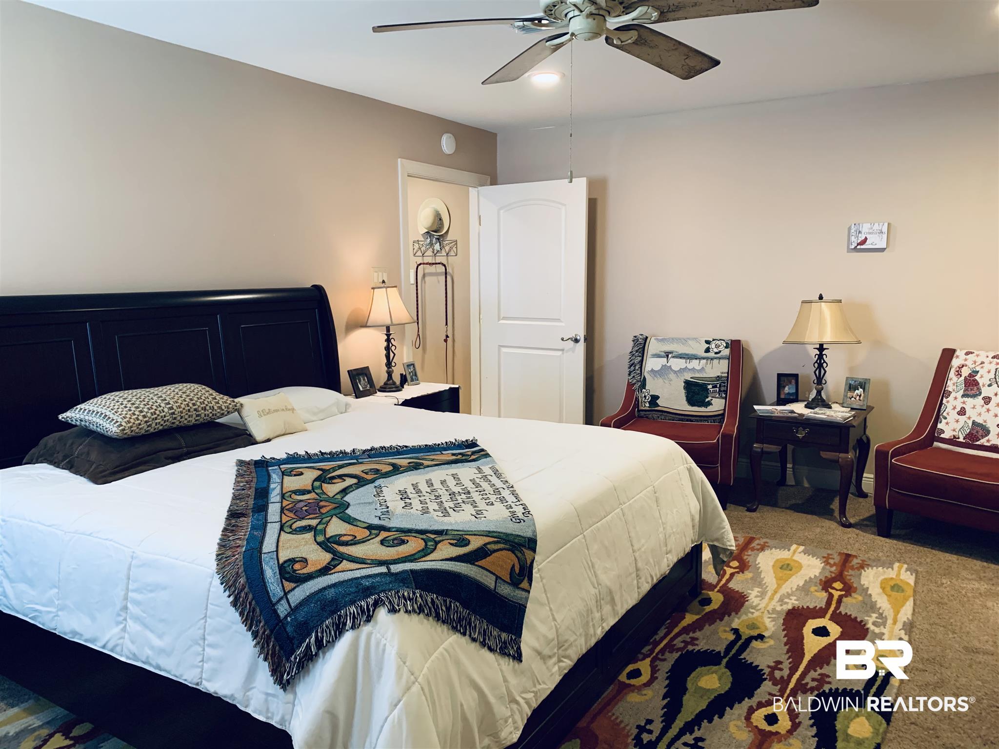 1495 Salco Road Axis, AL 36505 - Photo 28 of 50