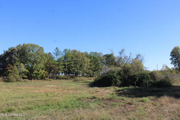 $225,000 | 8031 Alexander Road, Olive Branch, MS 38654