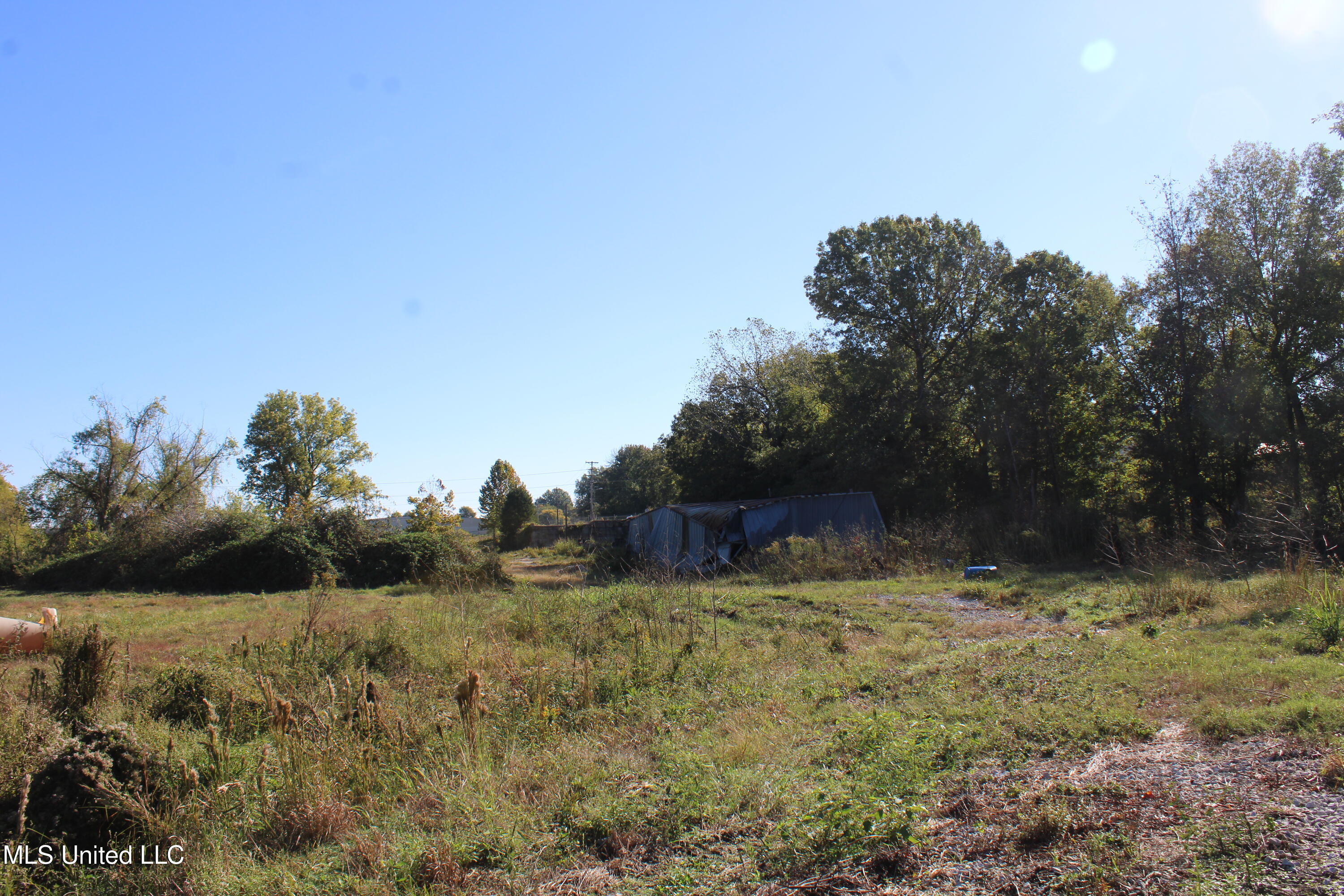 8031 Alexander Road Olive Branch, MS 38654 - Photo 16 of 17 IMG_6867