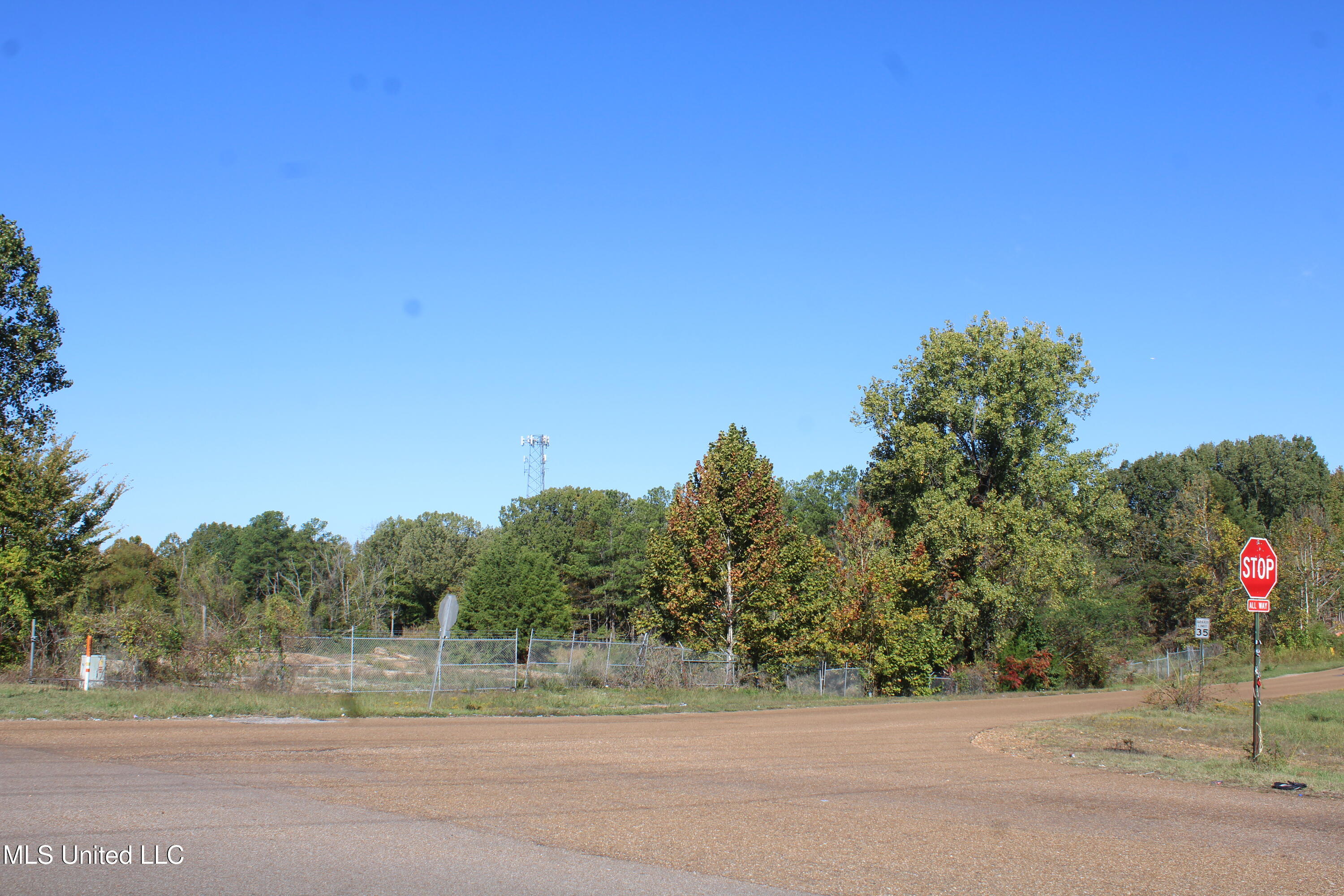 8031 Alexander Road Olive Branch, MS 38654 - Photo 3 of 17 IMG_6853