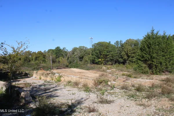 $225,000 | 8031 Alexander Road, Olive Branch, MS 38654