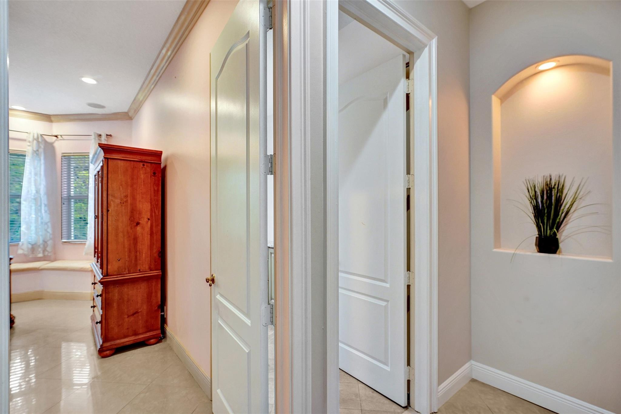 8426 Sawpine Road Delray Beach, FL 33446 - Photo 89 of 91 Photo 89