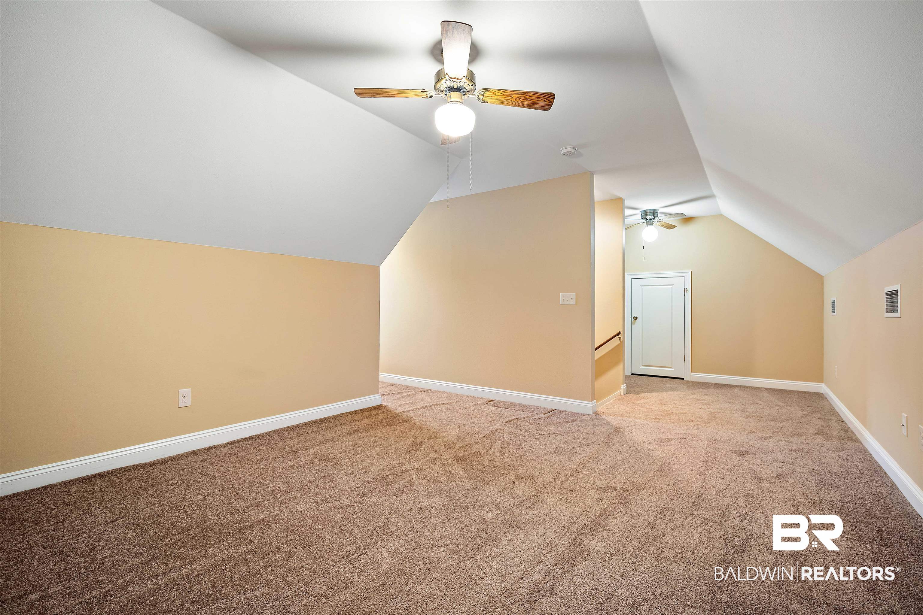 15373 Calvin Richerson Road Bay Minette, AL 36507 - Photo 31 of 41
