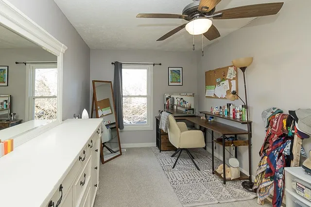 $275,000 | 1870 South Carolina Drive, Green River, WY 82935