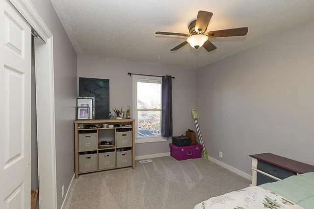 $275,000 | 1870 South Carolina Drive, Green River, WY 82935