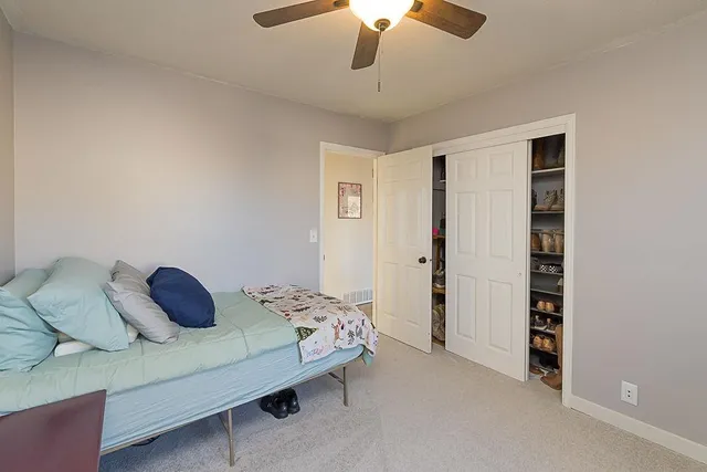 $275,000 | 1870 South Carolina Drive, Green River, WY 82935