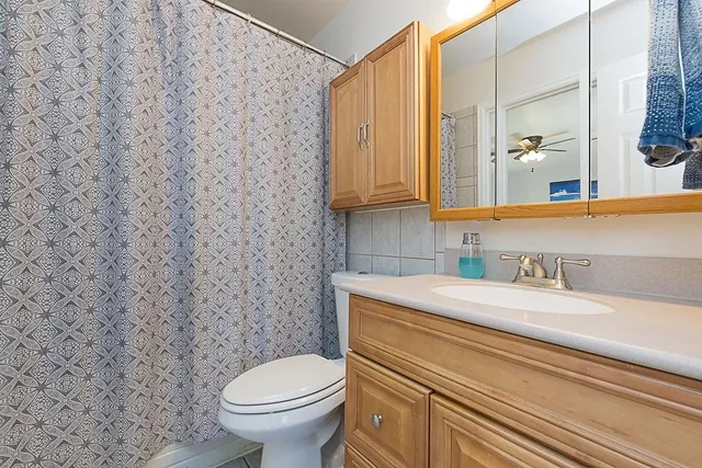 $275,000 | 1870 South Carolina Drive, Green River, WY 82935