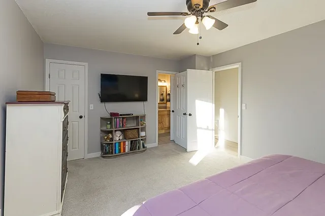 $275,000 | 1870 South Carolina Drive, Green River, WY 82935