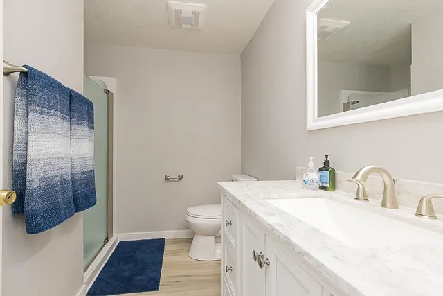 $275,000 | 1870 South Carolina Drive, Green River, WY 82935