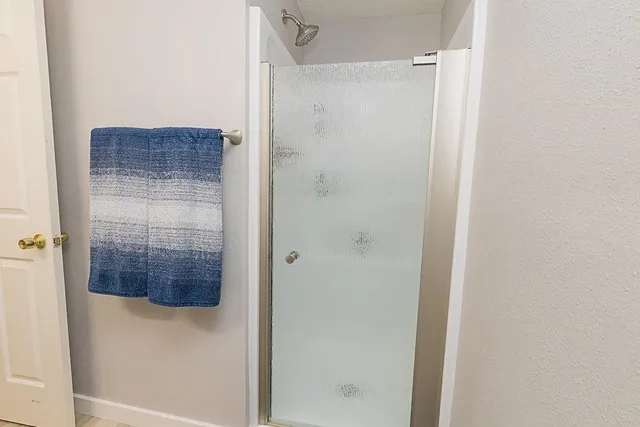 $275,000 | 1870 South Carolina Drive, Green River, WY 82935